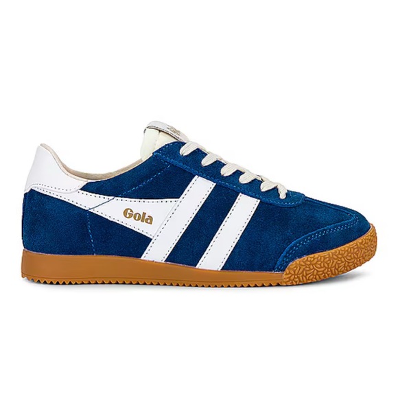 Gola Classics Women's Elan Sneakers - Picture 8 of 8